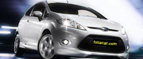 rent car cala porter alaior
