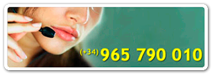 contact rent car cala porter alaior
